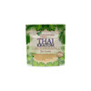 Remarkable Herbs Green Vein Thai Kratom Powder 3oz Bag