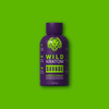 Savage - Kratom Shot - Wild Kratom
