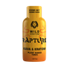 Rapture - Kava and Kratom Shot - Wild Kratom