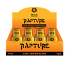 Rapture - Kava and Kratom Shot - Wild Kratom