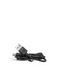 Wulf Universal 2ft USB-C Cable 25pk