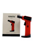 Maven Night Torch Red 99-E150-RD