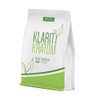 Klarity Kratom Maeng Da 1000g Powder
