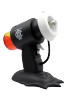 Flashback Torch- Black - Thicket
