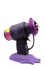 Flashback Torch- Purple - Thicket