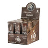 URB Organic Cones- King Size