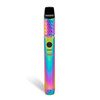 Ooze Beacon Extract Vaporizer- Rainbow