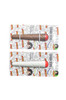 Doggie Doob - Puff Palz
