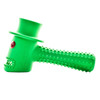 Hippie Hammer - Puff Palz
