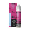 Pachamama- 6mg/60ml-  Pink Berry Ice