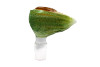 14mm Avocado Bowl