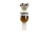 14mm Ice Cream Cone Bowl