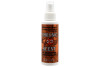 Orange Chronic Scent 4oz Air Freshener Spray Cinnamon Vanilla