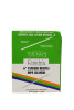 Randy's 6" bristle pipe cleaners single 48ct/display
