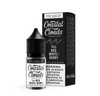 Coastal Clouds Iced Red White and Berry 30ml 50mg