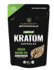 Pure Infinity Kratom Capsules Green Maeng Da 50caps
