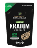 Pure Infinity Kratom Capsules Super Green 50caps