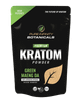 Pure Infinity Kratom Powder Green Maeng Da 2oz Bag