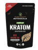 Pure Infinity Kratom Capsules Red Maeng Da 100caps