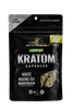 Pure Infinity Kratom Capsules White Maeng Da 100caps