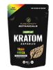 Pure Infinity Kratom Capsules Trainwreck 100caps