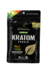 Pure Infinity Kratom Powder Trainwreck 4oz Bag
