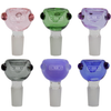 Crooks Accessories - Bowl Display Classic 12ct
