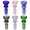Crooks Accessories - Bowl Display Classic 12ct