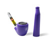 Riddles Facade 510 650MAH Thread Battery