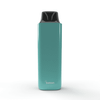 Baton V3 Starter Kit Tiffany