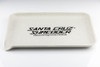 Santa Cruz Shredder Asst. Hemp Tray Large