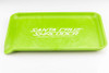 Santa Cruz Shredder Asst. Hemp Tray Large