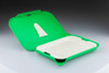 Santa Cruz Small Hemp Tray Kit asst. colors