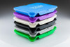 Santa Cruz Small Hemp Tray Kit asst. colors