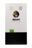 Afghan Hemp King Pre Rolled Cone 1400ct 109/26