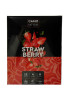 CAMO Natural Leaf Cones -Strawberry- 4/12pk