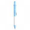 Smyle Penjamin Cart Pens - Tiffany Blue