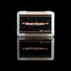 Heady Swabs - 30ct Cotton Swabs - Travel Pack