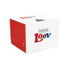 Randy's Loov Vaporizer - Black