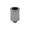 Loov Atomizer Coil