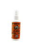 Orange Chronic - Super Hero 99.99 Iso Alcohol Spray 1.5oz