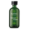 Kanva Botanicals - Focus + Flow 2oz