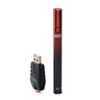 OOZE Slim Twist Pen 2.0