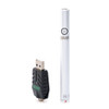 OOZE Slim Twist Pen 2.0