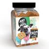 Just CBD Chicken Rice Pet Treats 150mg