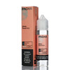 Pachamama- 6mg/60ml-  White Peach Ice