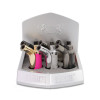 Scorch Torch - Mini Table Torch 61666-1