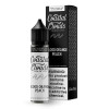 Coastal Clouds Blood Orange Peach 60ml 3mg