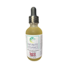 Infinite Organics - Pet Tincture 3000mg - Bacon Flavor