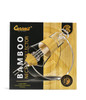 Connect - Nectar Collector - Bamboo